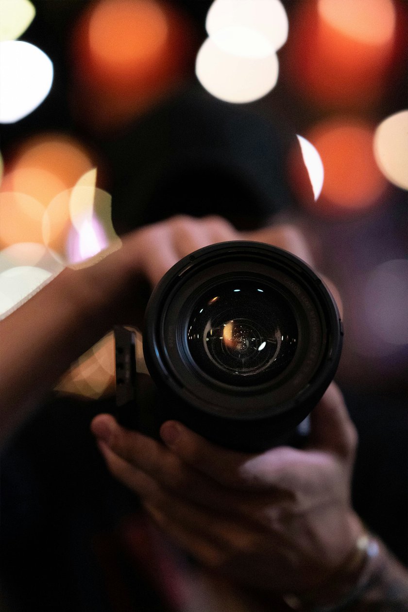 How To Be A Brand Photographer: The Essential Skills | Skylum Blog(4)