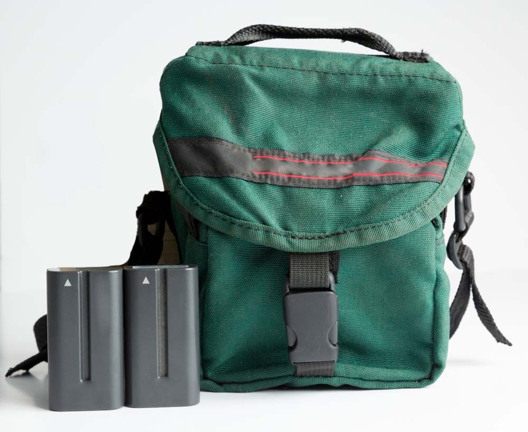 Can You Bring Camera Batteries On A Plane Skylum Blog