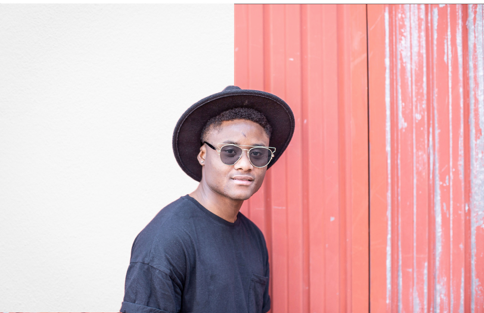 How To Make The Background Of A Picture White Simple Steps Skylum Howto