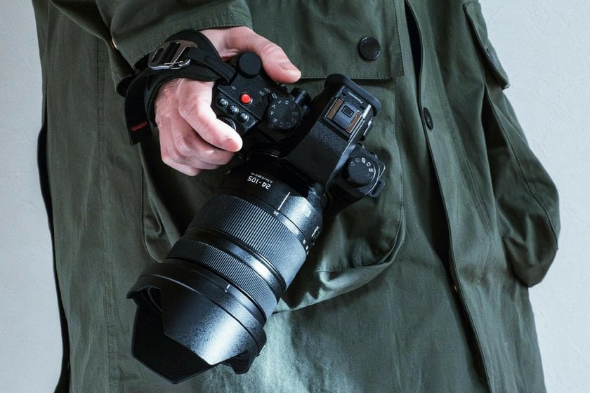 カメラ初心者が写真を上達するためのアドバイスとヒント | Skylum Blog(2)