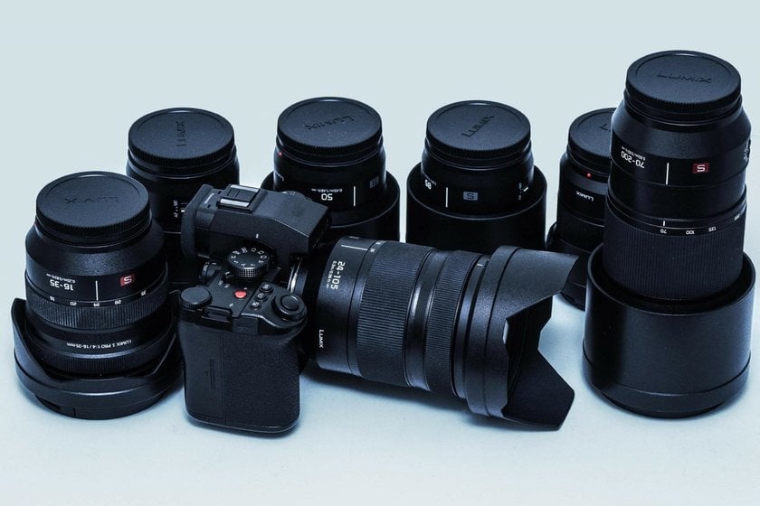 カメラ初心者が写真を上達するためのアドバイスとヒント | Skylum Blog(3)