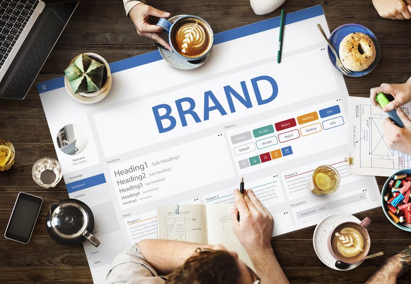 The Art Of Branded Content Marketing And Its Impact On Social Media | Skylum Blog(2)