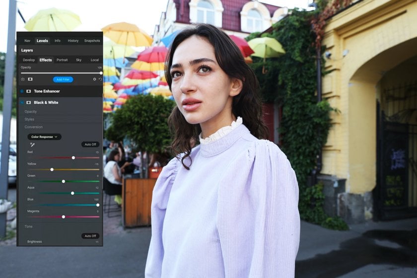 On1 Photo Raw Review: A Comprehensive Exploration Of Functionality | Skylum Blog(5)