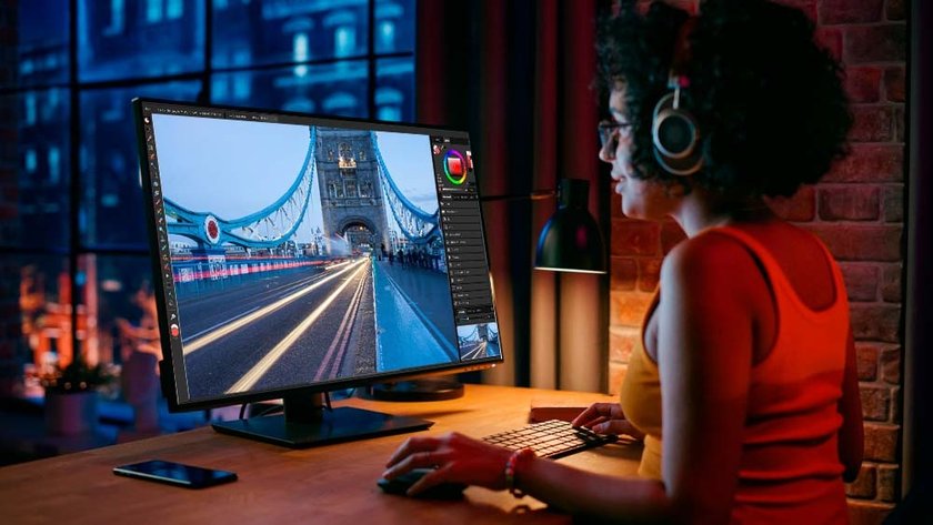 Affinity Photo Review: Read Before You Choose | Skylum Blog(9)