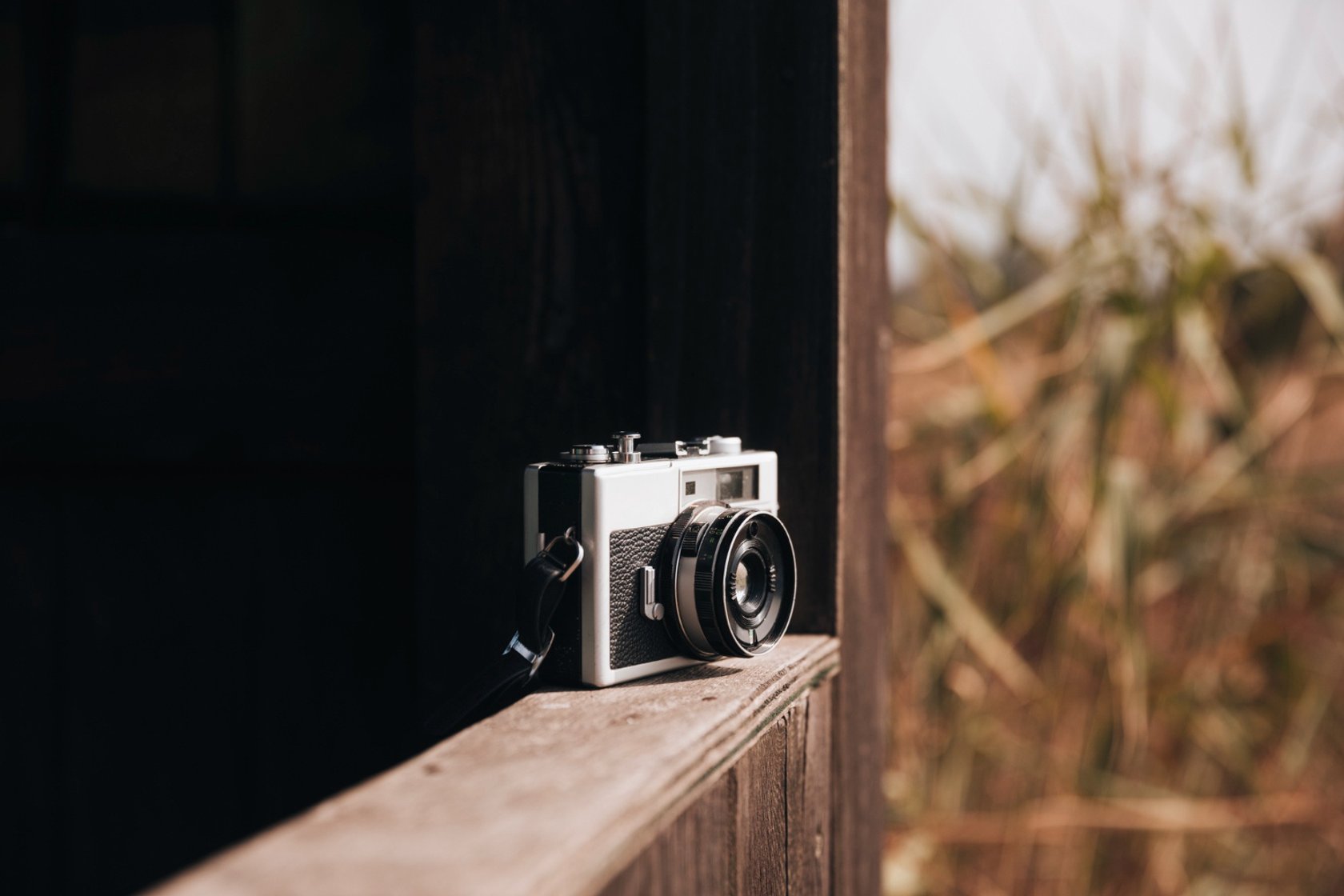 My Favorite Travel Quotes to Inspire Your Next Adventure - Michelle  Valentine - Love Eat Travel, image size:1680x1120