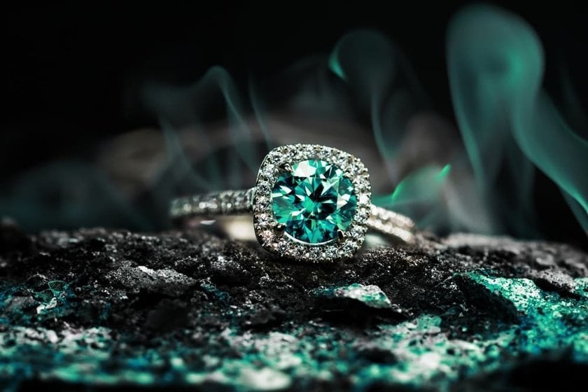 How To Edit Jewelry Photos - A Step-By-Step Guide To Shine Image1