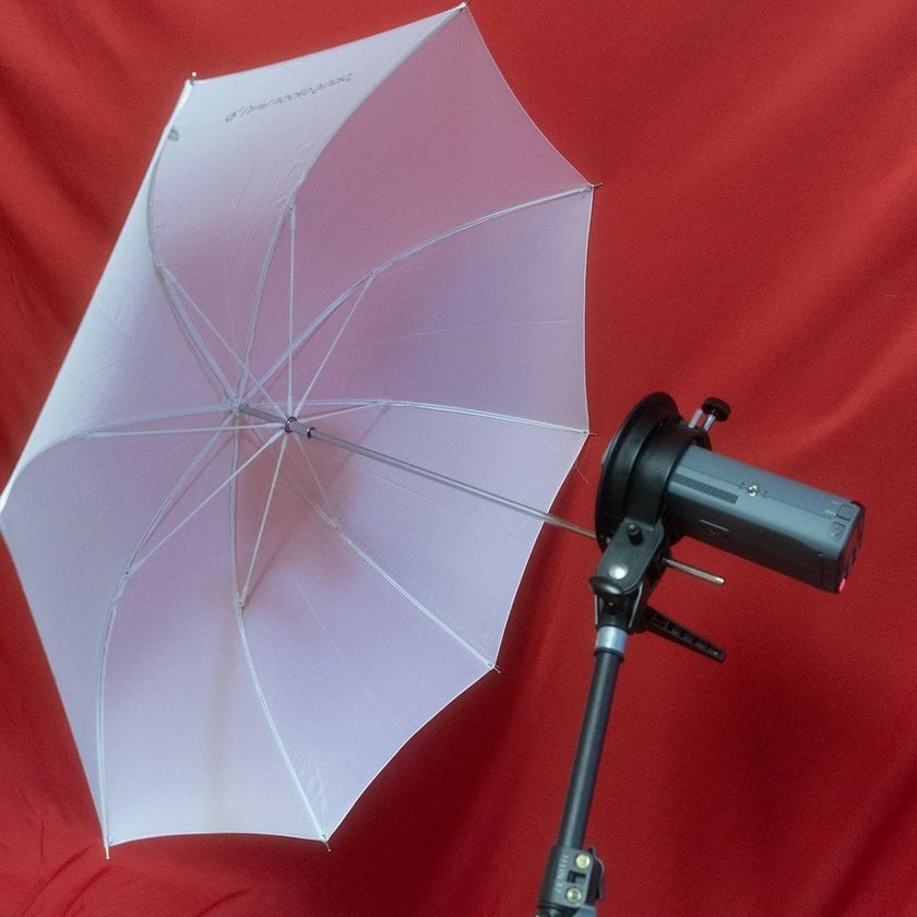 Softbox vs Umbrella: Which One Should You Use | Skylum Blog(4)