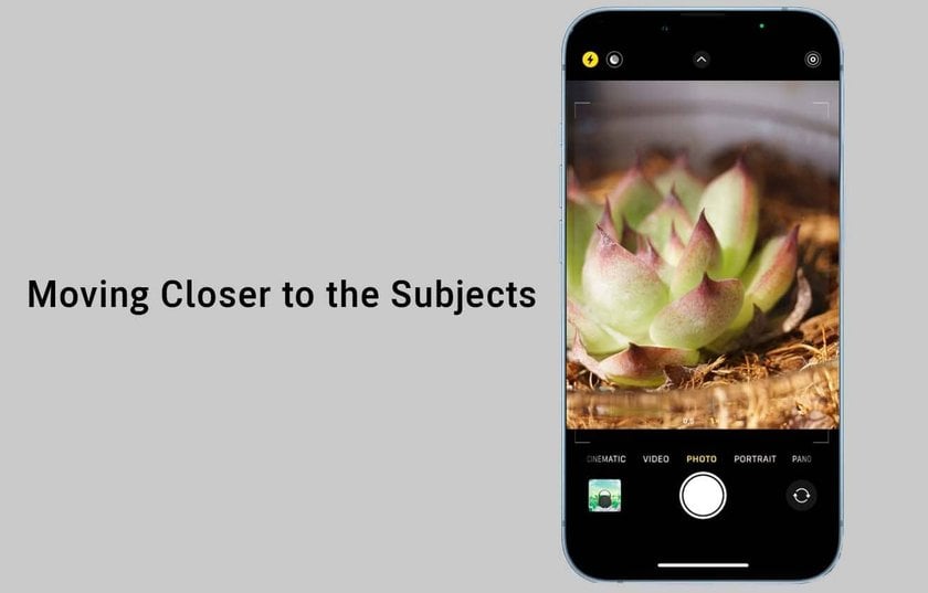 How To Blur The Background Of A Picture On IPhone 3 Easy Ways Skylum how-to-blur-the-background-of-a-picture-on-iphone-3-easy-ways-skylum