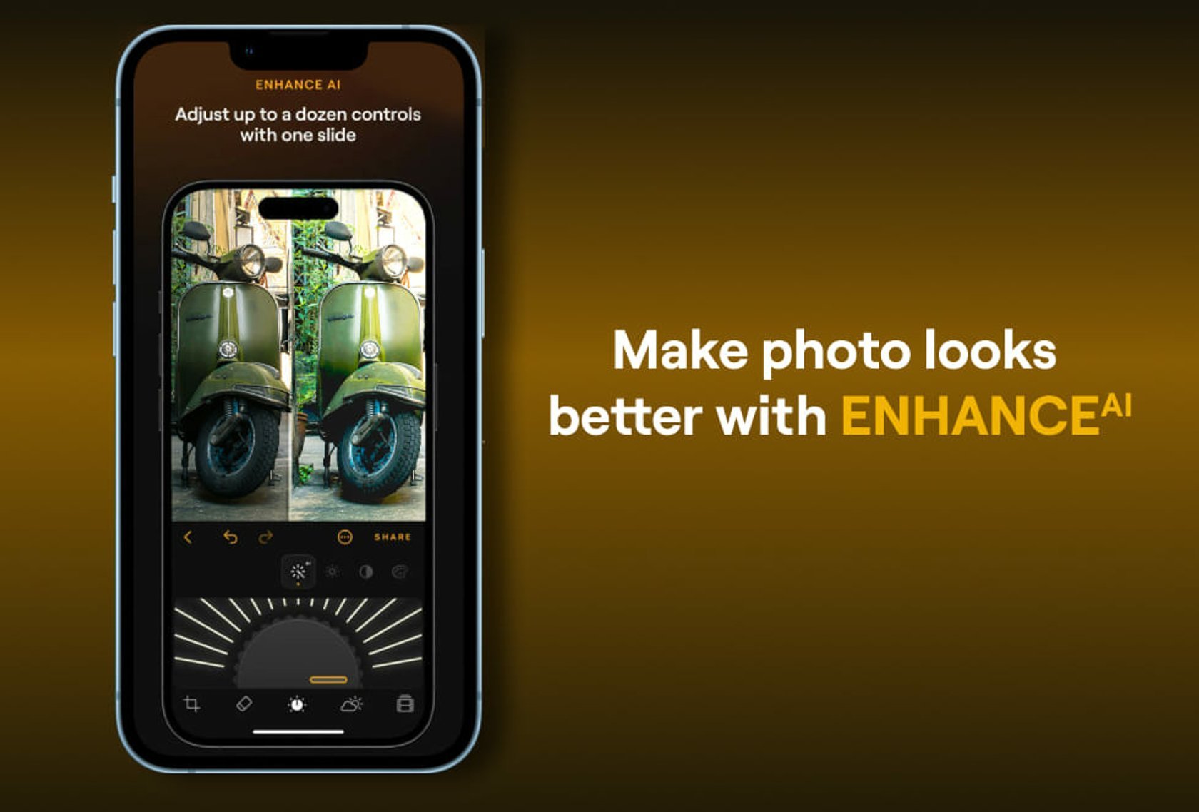 iphone 14 camera features