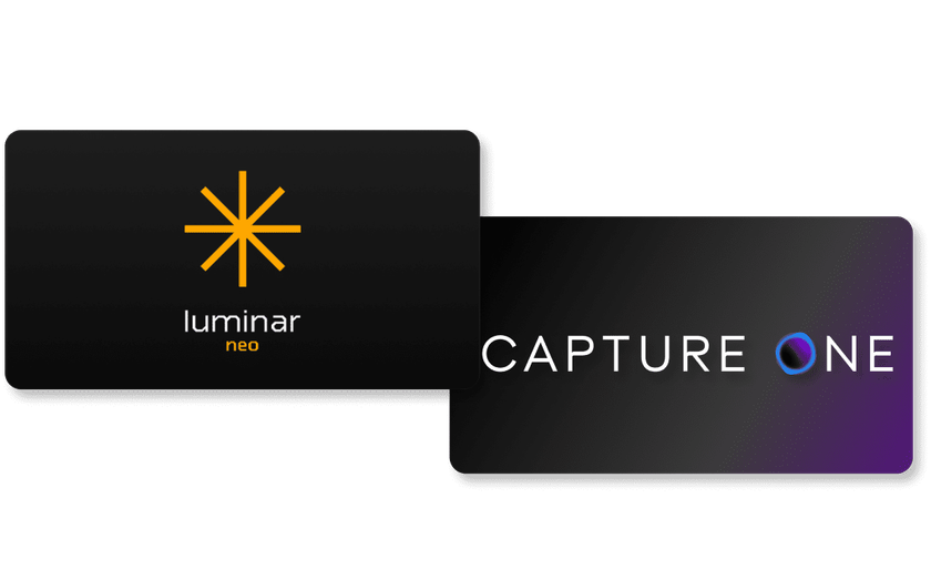 Full Capture One Review: Performance and Tools Assessed | Skylum Blog(4)