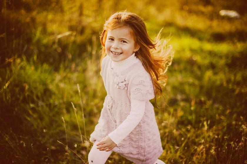 Capturing Childhood: Top Tips for Child Portraits | Skylum Blog(6)