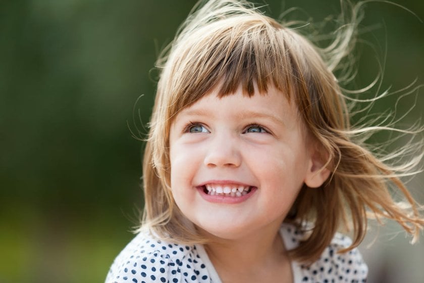 Capturing Childhood: Top Tips for Child Portraits | Skylum Blog(6)