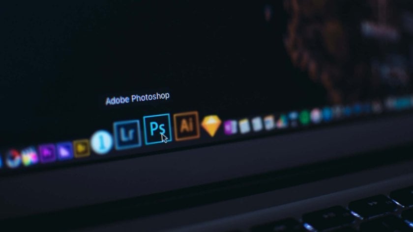 Free Alternatives To Photoshop: Photo Editing Freedom | Skylum Blog(3)