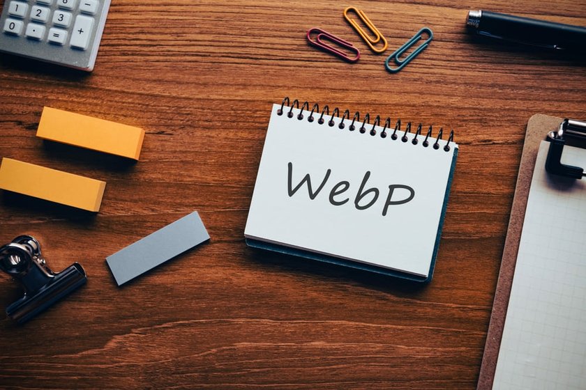 How To Open WebP Files? Image1