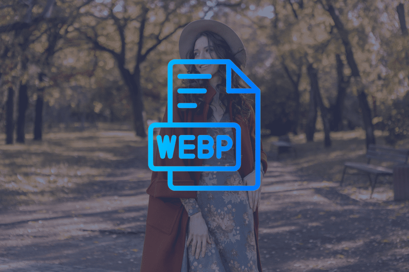 How To Open WebP Files? Image2