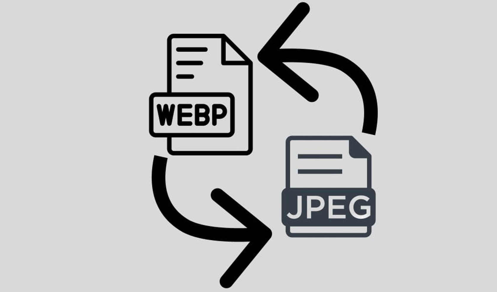 Your Ultimate Tutorial On How To View WebP Files | Skylum How-to