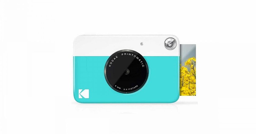 Best Camera For Kids: Browse Our Expert Picks | Skylum Blog(8)