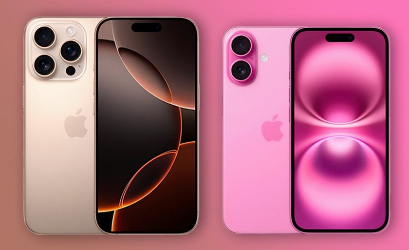 iPhone 16 Camera vs 16 Pro: A Side-by-Side Comparison | Skylum Blog(5)