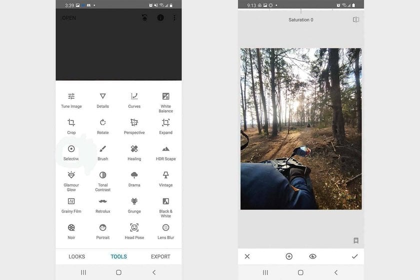 Apps To Add Picture On Picture: Don’t Miss These Top Picks | Skylum Blog(4)