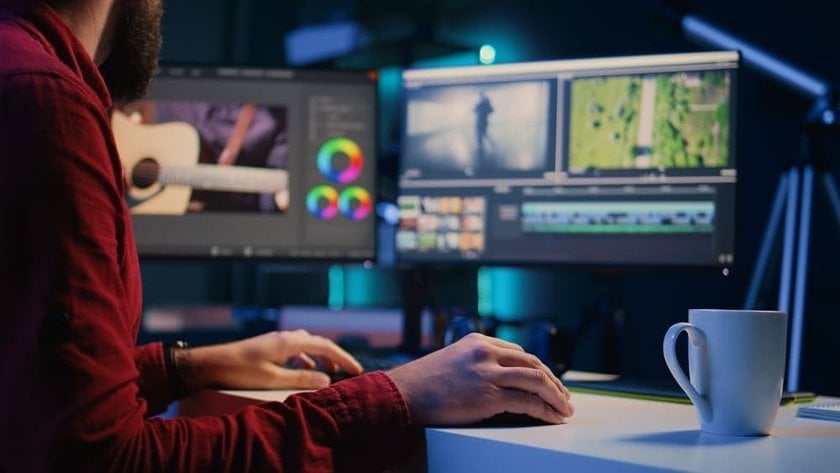 How To Install LUTs In Davinci Resolve And Adobe Premier Pro | Skylum Blog(8)