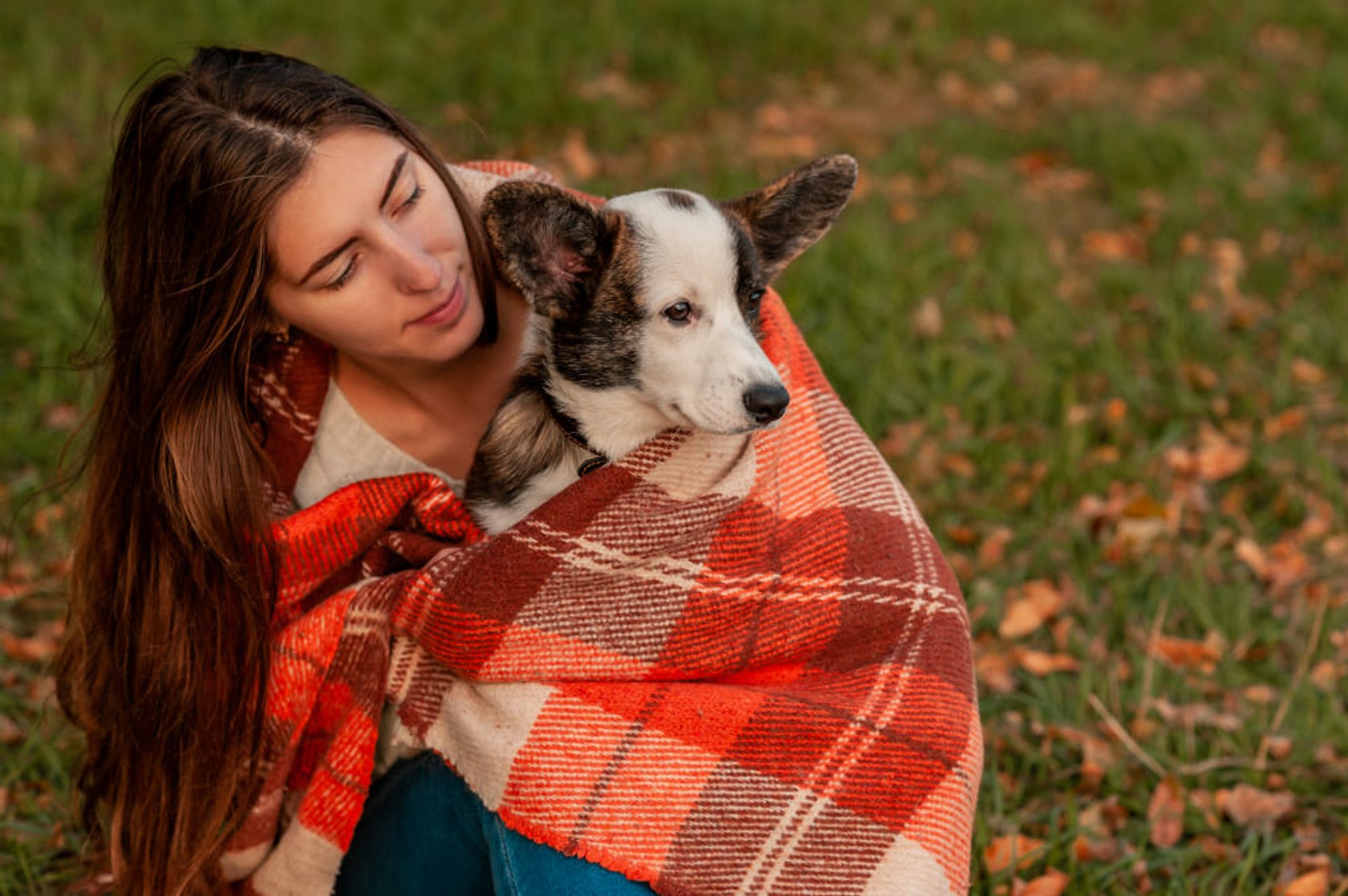 Thanksgiving Photography Ideas: Must-Try Concepts For Shots
