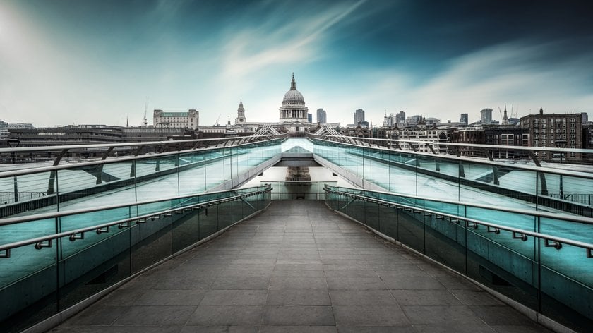 Best Places To Take Pictures In London: Top Spots | Skylum Blog(7)