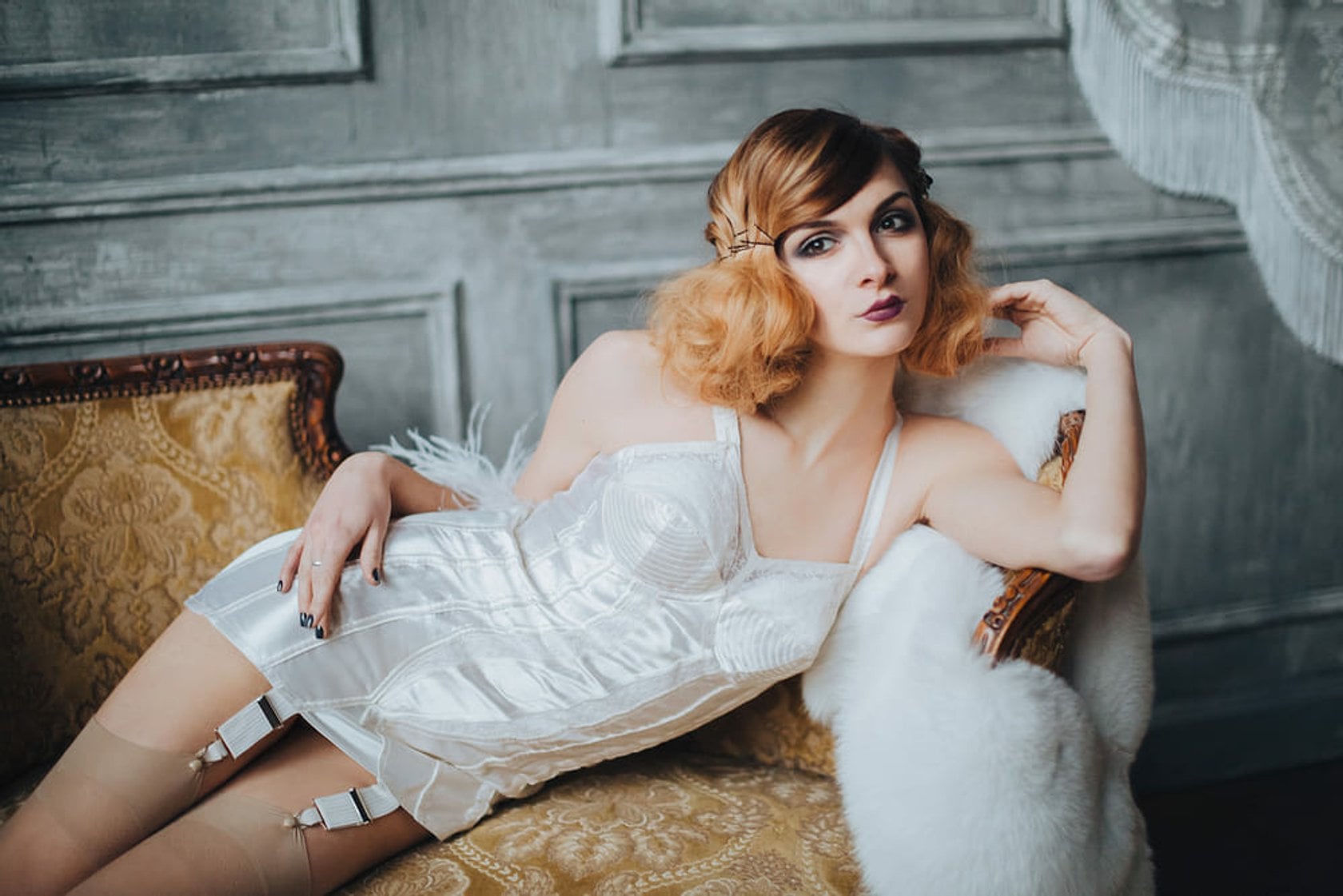 Ideas para Fotos Boudoir: Consejos de Expertos | Aperty Blog, image size:1680x1121