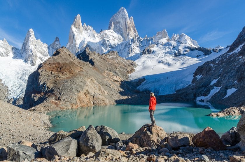 Best Places To Go In March: Your Guide To Adventure  | Skylum Blog(5)