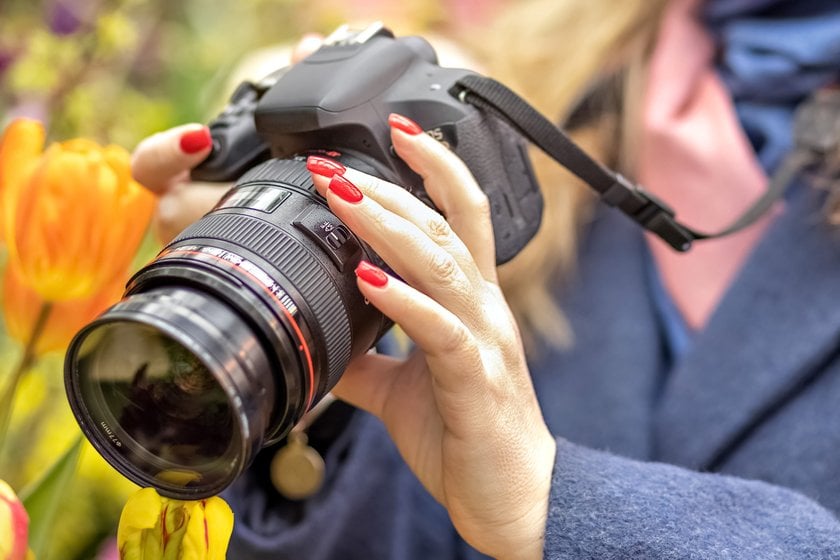 Camera Won't Focus: Complete Troubleshooting Guide | Skylum Blog(3)