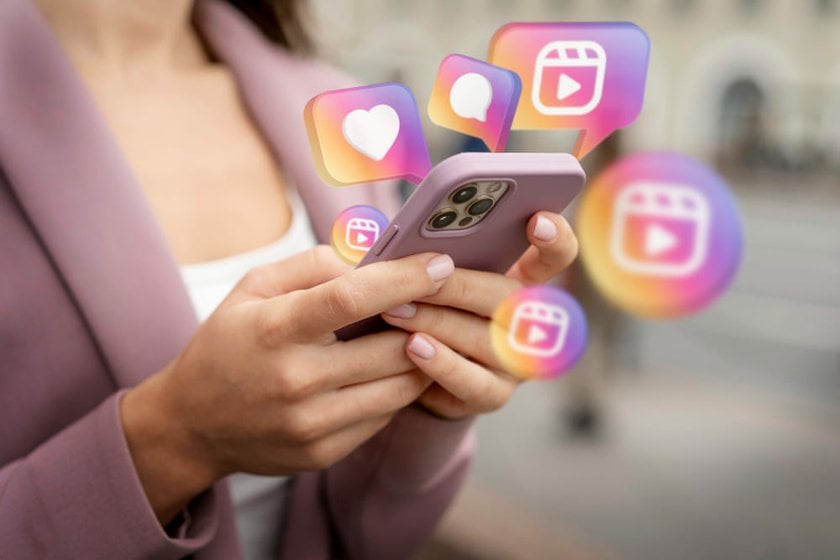 Completion of Third-Party Fact-Checking Program on Instagram | Skylum Blog