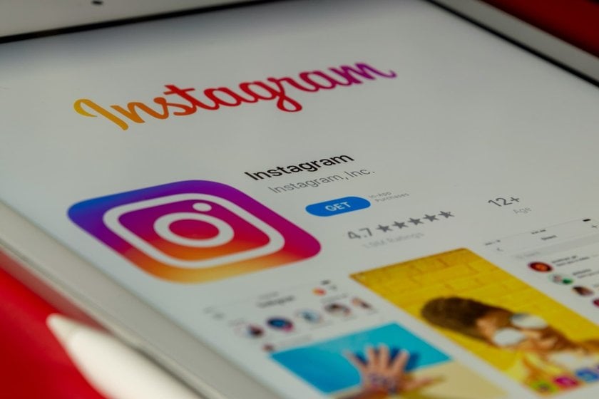 Instagram Profile Enhancements in the Latest Update | Skylum Blog