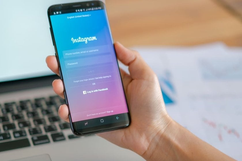 Enhanced Filtering and Scheduling for Instagram Direct Messages | Skylum Blog