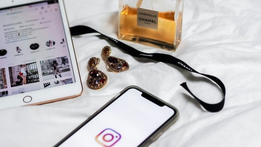 How Instagram Updates Affect Photographers | Skylum Blog