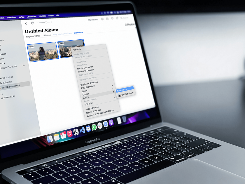 How To Save An Image On Mac: Simplify Your Workflow Image4