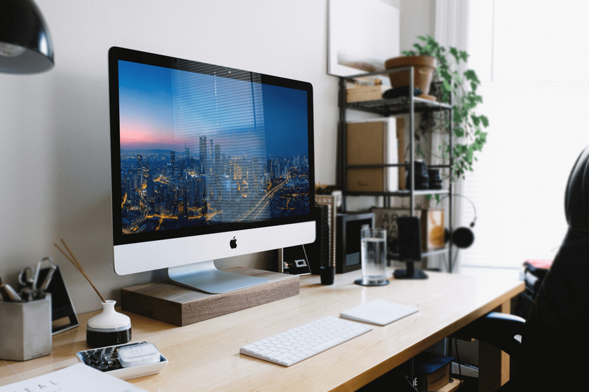 How To Save An Image On Mac: Simplify Your Workflow Image1