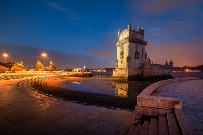 What to See in Lisbon: 12 Spots You Can't Miss | Skylum Blog(3)