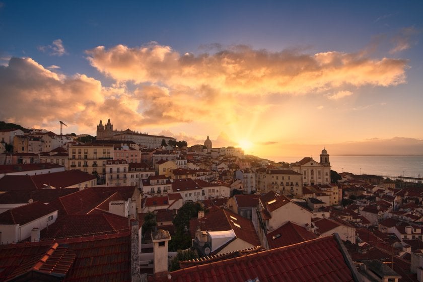 What to See in Lisbon: 12 Spots You Can't Miss | Skylum Blog(10)