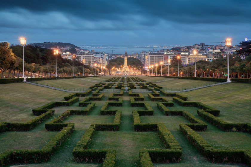 What to See in Lisbon: 12 Spots You Can't Miss | Skylum Blog(14)