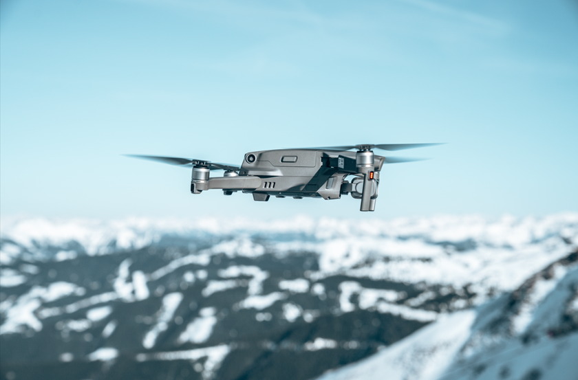 Iceland Drone Laws: Top Tips For Flying Legally   | Skylum Blog(5)