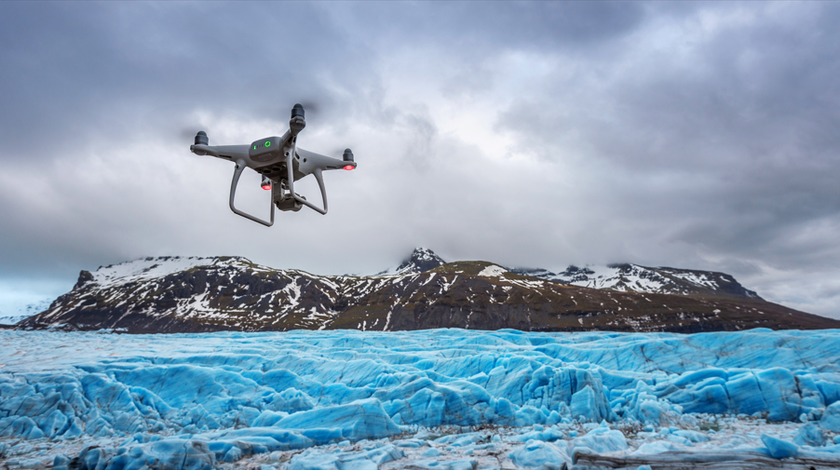 Iceland Drone Laws: Top Tips For Flying Legally   | Skylum Blog(6)