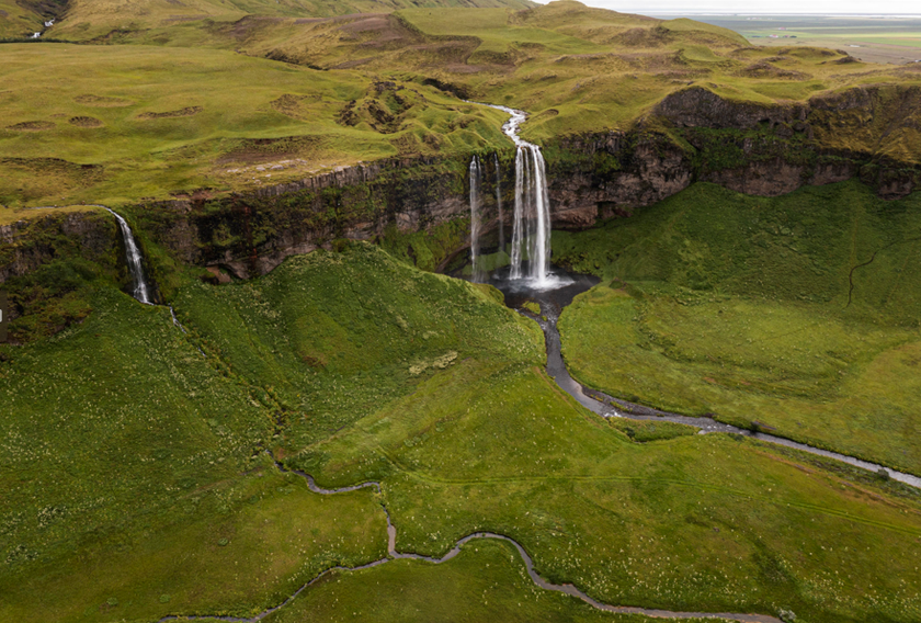 Iceland Drone Laws: Top Tips For Flying Legally   | Skylum Blog(8)