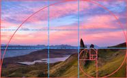Examples Of The Golden Ratio Hidden In Plain Sight Skylum Blog Examples Of The Golden Ratio Hidden In Plain Sight Skylum Blog