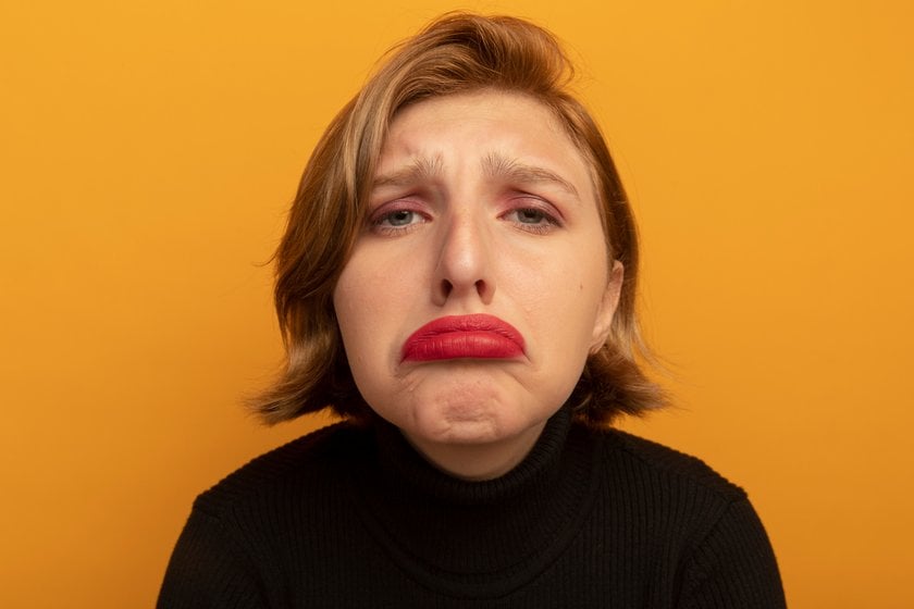 Why Do I Look Fat In Photos: Reasons & Solutions | Skylum Blog(3)