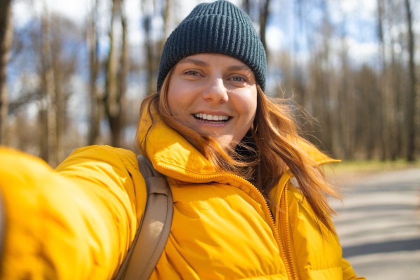 Why Do I Look Fat In Photos: Reasons & Solutions | Skylum Blog(4)