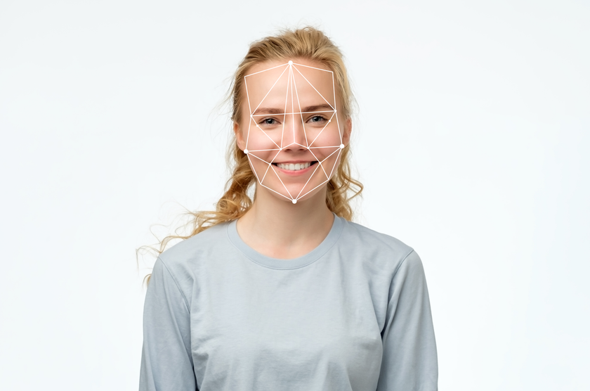 Faceapp vs Facetune: Find Your Perfect Fit | Skylum Blog(3)