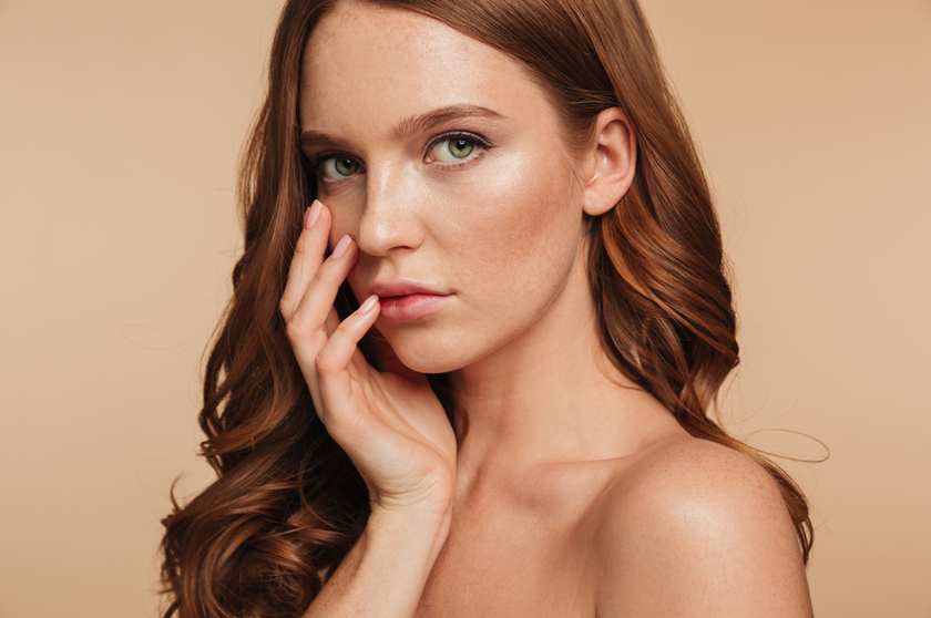 Faceapp vs Facetune: Find Your Perfect Fit | Skylum Blog(6)