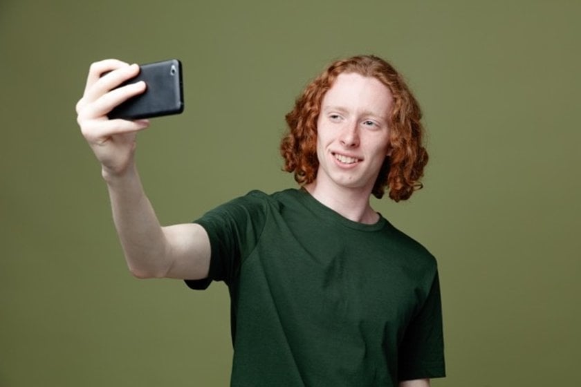 Lightroom Alternative iPhone: Fresh Picks To Try | Skylum Blog(11)
