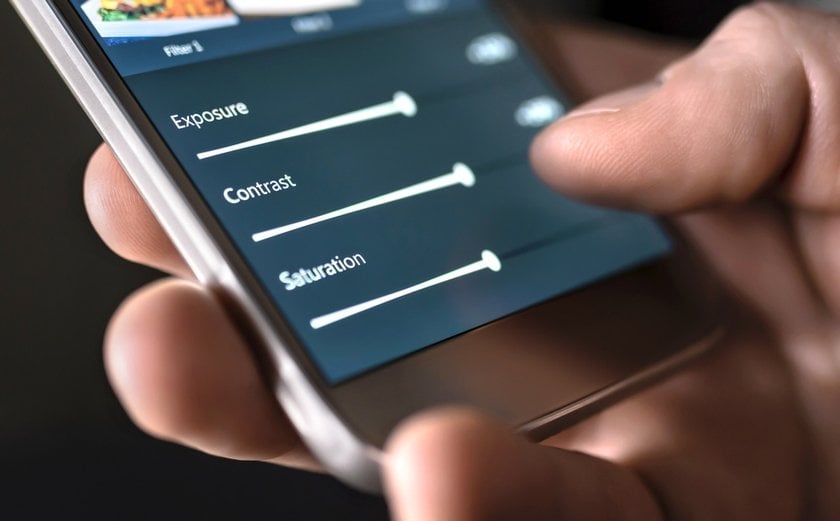 How To Edit Photos On Android Like A Pro Image2