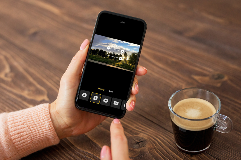 How To Edit Photos On Android Like A Pro Image7