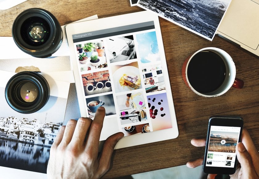 How To Edit Photos On Android Like A Pro Image9